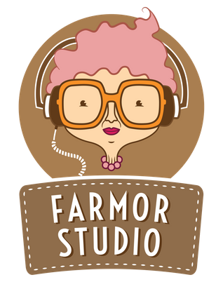 Farmor Studio